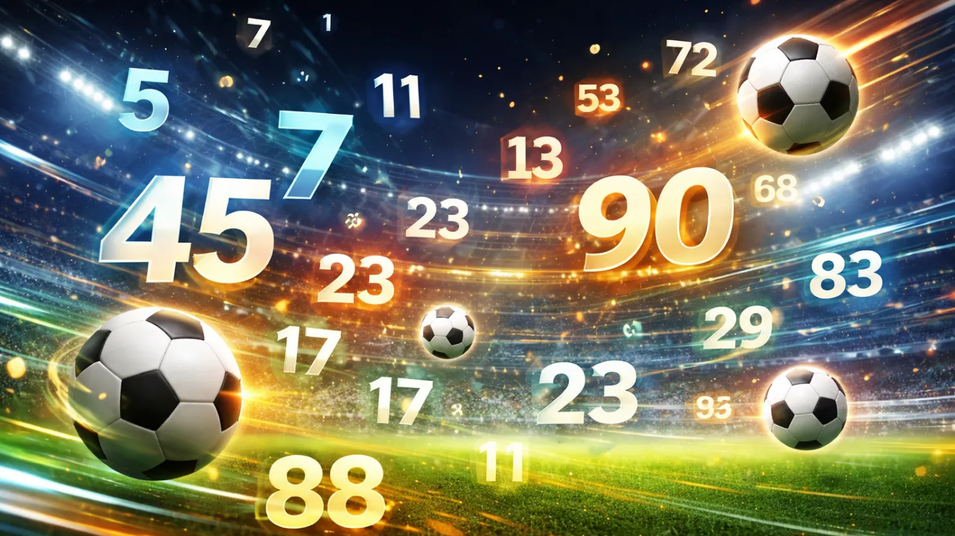 sports bet pa Proven Online Betting Methods for Success