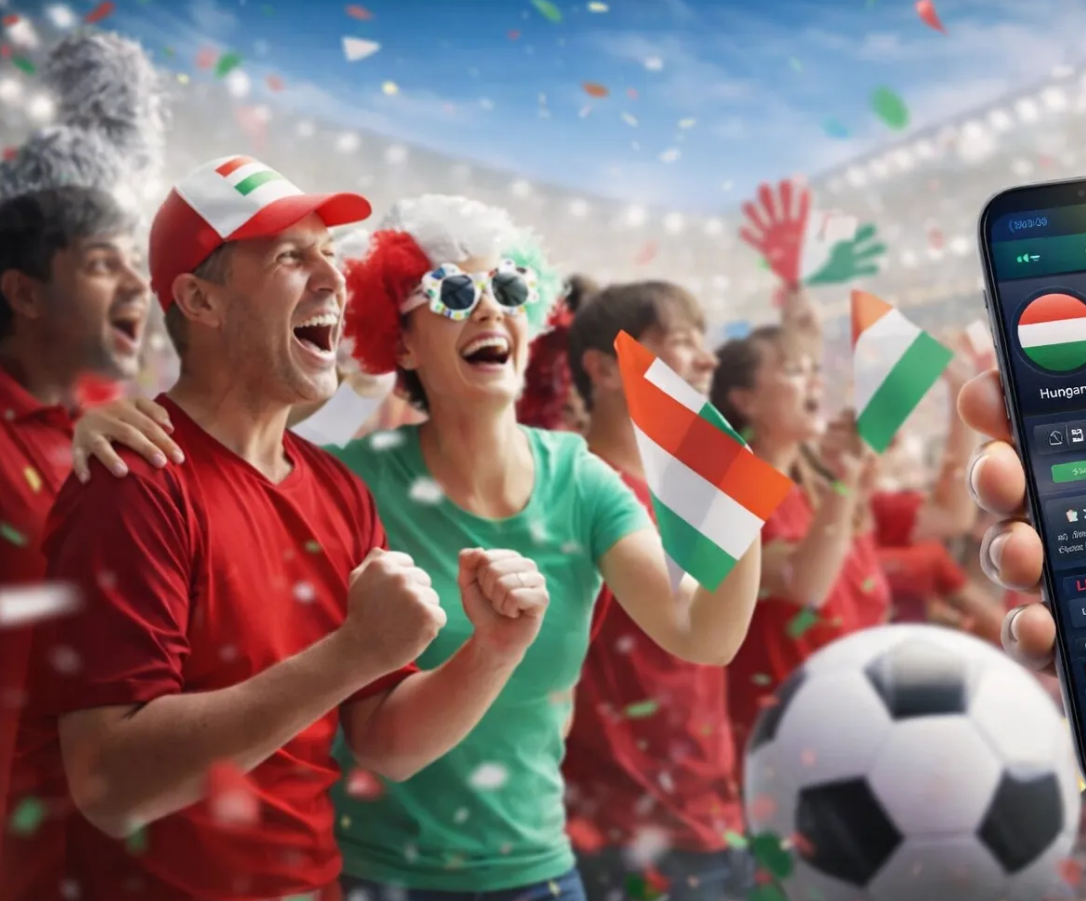 sports bet pa Proven Online Betting Methods for Success Icon