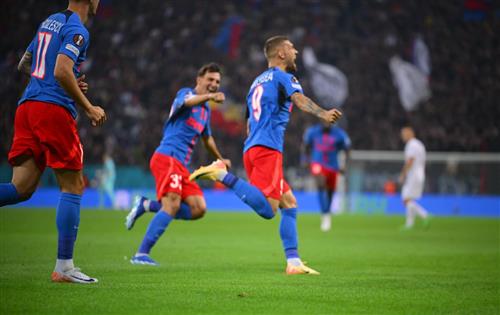 Explore BC Casino Online: Ultimate Guide