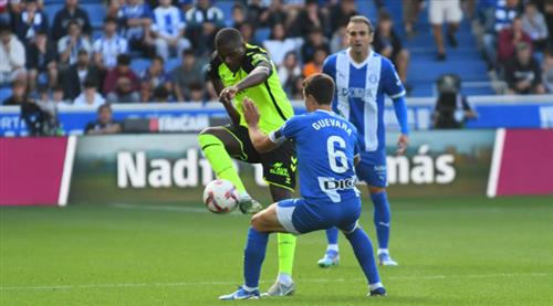 Bet Logo Font: Ultimate Guide to Design Choices