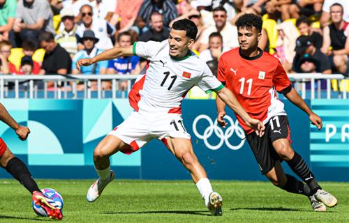 Exploring Paramount Casino: Ultimate Guide