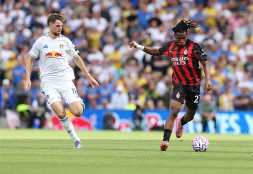 Mastering Sure Odds Bet Strategies for Wins